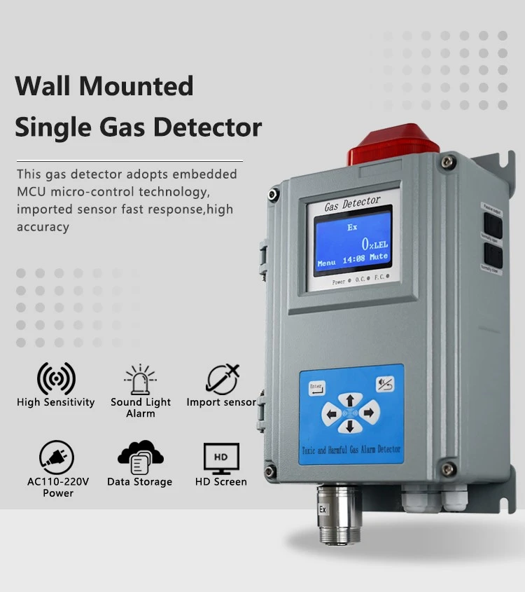 Hydrogen Gas Leak Detector Price Hydrogen Gas Leak Detector Price