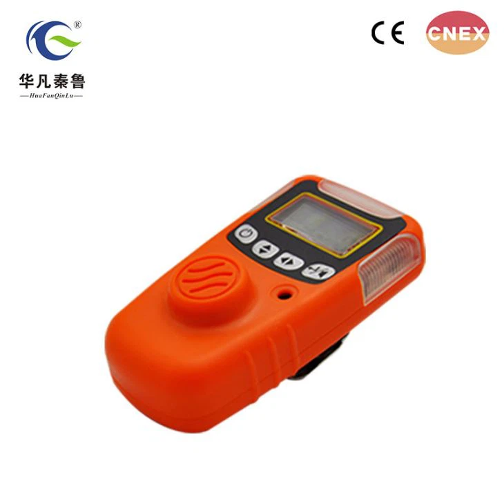 Gas Alarm For PH3 Gas Detection For Industrial Gas Leak Detect