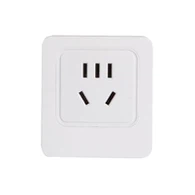 Padrão de WiFi Smart Power Plug soquete tomada AU fabricado na China